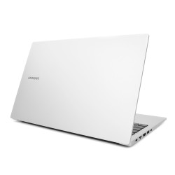 Laptop Samsung Galaxy Book4 - Core 7 150U | 15,6'' | 16GB | 512GB | Win11
