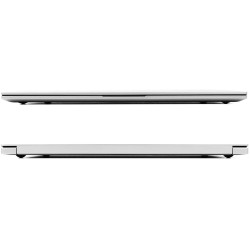 Laptop Samsung Galaxy Book4 - Core 7 150U | 15,6'' | 16GB | 512GB | Win11