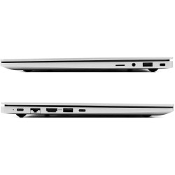 Laptop Samsung Galaxy Book4 - Core 7 150U | 15,6'' | 16GB | 512GB | Win11