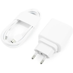 Laptop Samsung Galaxy Book4 - Core 7 150U | 15,6'' | 16GB | 512GB | Win11