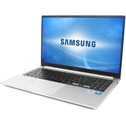 Laptop Samsung Galaxy Book4 - Core 7 150U | 15,6'' | 16GB | 512GB | Win11