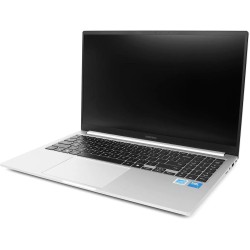 Laptop Samsung Galaxy Book4 - Core 7 150U | 15,6'' | 16GB | 512GB | Win11