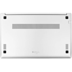 Laptop Samsung Galaxy Book4 - Core 7 150U | 15,6'' | 16GB | 512GB | Win11