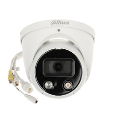 KAMERA IP DAHUA IPC-HDW3249H-AS-PV-0280B