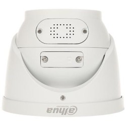 KAMERA IP DAHUA IPC-HDW3249H-AS-PV-0280B