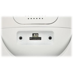 KAMERA IP DAHUA IPC-HDW3249H-AS-PV-0280B