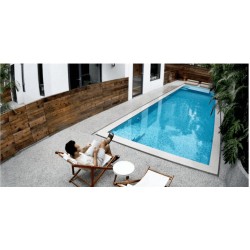 Kamera IP Reolink Argus B340 akumulatorowa 5MPx Wi-Fi