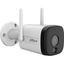 Kamera WI-FI IP Dahua IPC-HFW1539DTK1-SAW-IL-0280B