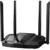 Router DAHUA AC12