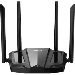 Router DAHUA AC12