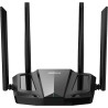 Router DAHUA AC12