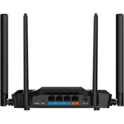 Router DAHUA AC12