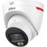 KAMERA IP DAHUA IPC-HDW2249T-S-LED-0280B-PRO