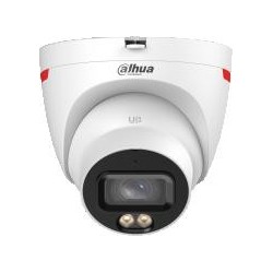 KAMERA IP DAHUA IPC-HDW2249T-S-LED-0280B-PRO