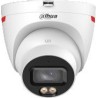 KAMERA IP DAHUA IPC-HDW2249T-S-LED-0280B-PRO