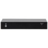 SWITCH DAHUA PFS3010-8ET-96-V2
