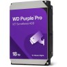 DYSK WD PURPLE 18TB PRO WD181PURP