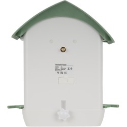 Kamera obserwacyjna z karmnikiem dla ptaków Redleaf RD001