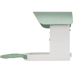 Kamera obserwacyjna z karmnikiem dla ptaków Redleaf RD001