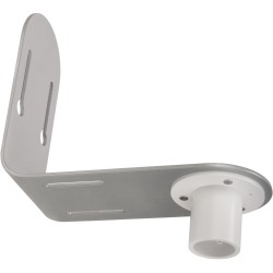 Kamera obserwacyjna z karmnikiem dla ptaków Redleaf RD001