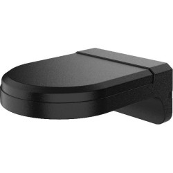 Adapter Hikvision DS-220AZJ-145-BA