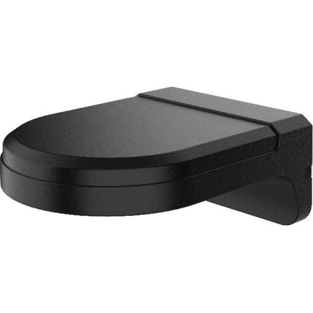 Adapter Hikvision DS-220AZJ-130-BA