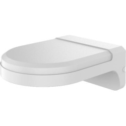 Adapter Hikvision DS-220AZJ-130-WA