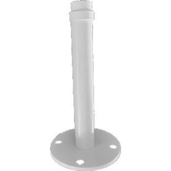 Adapter Camsafe CS-UM200