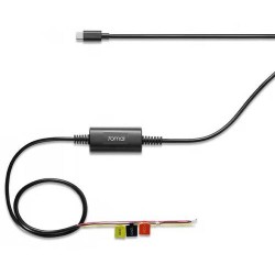 Zasilanie trybu parkingowego 70mai UP03 Hardwire Kit