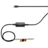 Zasilanie trybu parkingowego 70mai UP03 Hardwire Kit