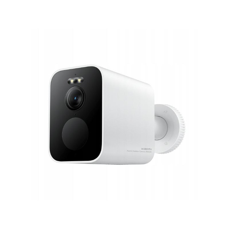 Xiaomi Outdoor Camera BW500