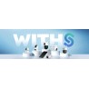 Kamera WI-FI Dahua P3D-3F-PV-P-0280B/0600B-PRO