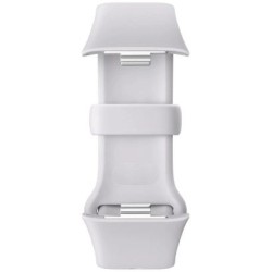 Smartband Xiaomi Smart Band 9 Pro Moonlight Silver