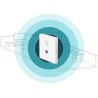AP TP-LINK EAP115-Wall