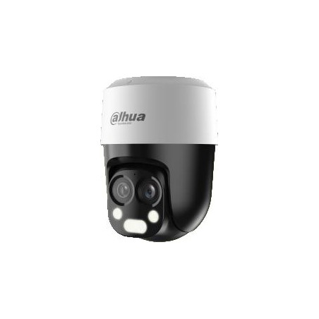 Kamera 4W1 Dahua HAC-PT1200B-IL-A-E2Z-2860