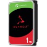 DYSK SEAGATE IronWolf ST1000VN008 1TB