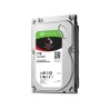 DYSK SEAGATE IronWolf ST1000VN008 1TB