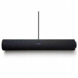 Głośnik Xiaomi Desktop Speaker