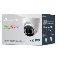 KAMERA TP-Link InSight S485(2.8mm)
