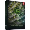 Dreamweaver 2020 - Licencja Wieczysta - MegaIT