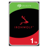 DYSK SEAGATE IronWolf ST1000VN008 1TB