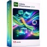 Dreamweaver 2023 - Licencja Wieczysta - MegaIT