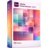 Dreamweaver 2024 - Licencja Wieczysta - MegaIT