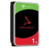 DYSK SEAGATE IronWolf ST1000VN008 1TB