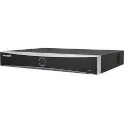 Rejestartor IP Hikvision DS-7608NXI-K1/8P(D)