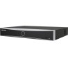 Rejestartor IP Hikvision DS-7608NXI-K1/8P(D)