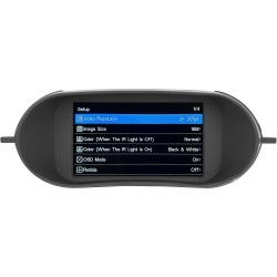 Noktowizor Redleaf NT20