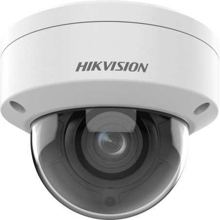 Kamera IP Hikvision DS-2CD2746G2H-IPTRZS(2.8-12mm)