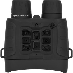 Noktowizor Redleaf NT20