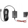 Zasilanie trybu parkingowego 70mai do portu OBD Hardwire Kit USB-C